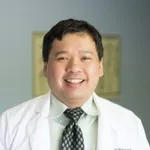 Dr. Adam T Nguyen, MD