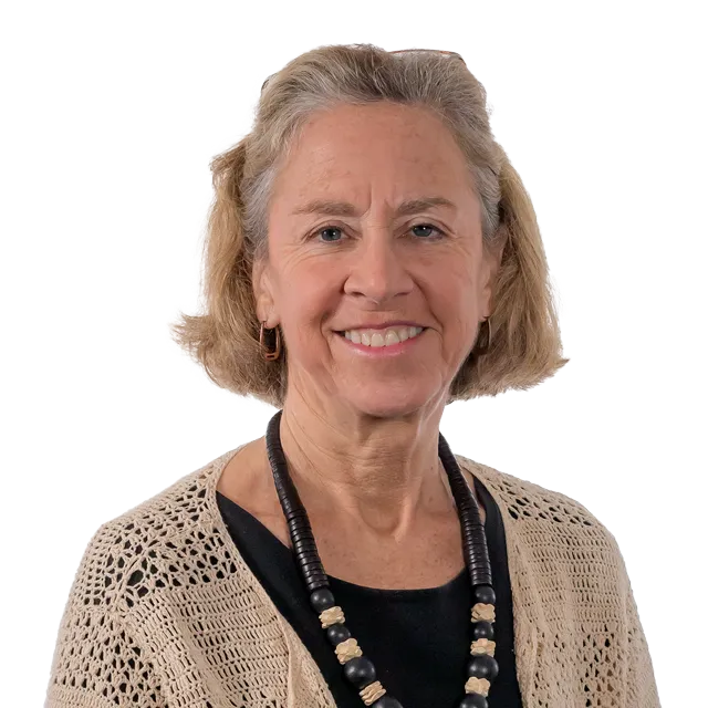 Dr. Jennifer Marie Ruh, MD - Orchard Park, NY - Family Medicine