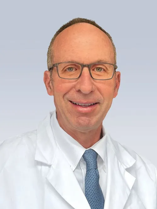 Dr. David Raizen, MD - Philadelphia, PA - Other, Other Specialty