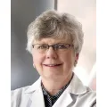 Helen C James - Springfield, MA - Oncology, Nurse Practitioner