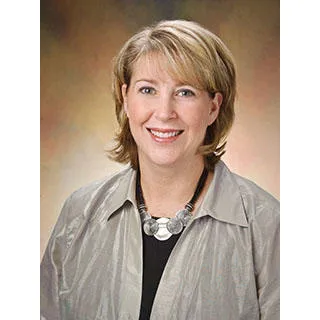 Dr. Leslie S. Kersun, MD - Philadelphia, PA - Pediatrics, Internist/pediatrician