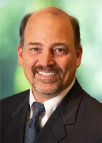 Dr. Michael B Gottsman, MD