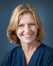 Dr. Patricia O'sullivan, MD - BOHEMIA, NY - Obstetrics & Gynecology