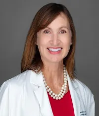 Dr Jane L Messina, MD - Tampa, FL - Pathology