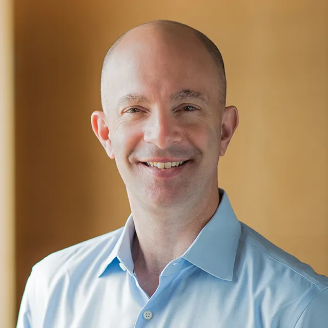 Dr. Gregory Marcus, MD - San Francisco, CA - Medical Genetics, Cardiologist, Genetics Specialist