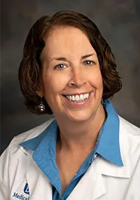 Dr. Margaret Rempe - Saint Louis, MO - Obstetrics & Gynecology, Gynecologist