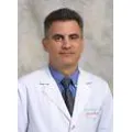 Dr. Howard Anapol, MD - Coral Gables, FL - Internal Medicine