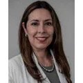 Dr. Flavia Marrero Nelson, MD - Miami, FL - Neurology, Internal Medicine