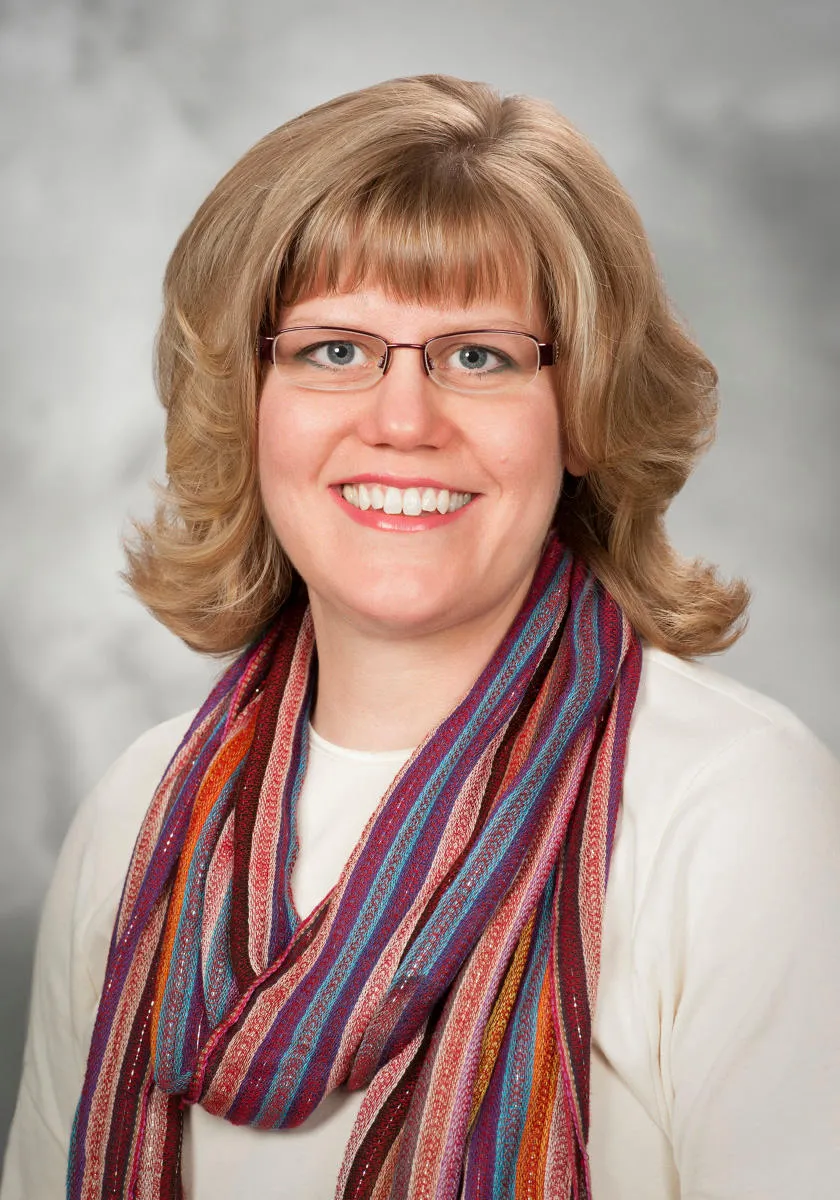 Dr. Suzette Denise Lavigne, MD - Ypsilanti, MI - Pediatrics, Internal Medicine, Hospital Medicine