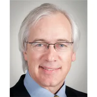 Dr. Thomas Glenn Devlin, MD - Chattanooga, TN - Neurology