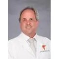 Dr. Gabriel Nicolas Contreras, MD - Miami, FL - Nephrology