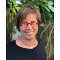 Dr. Alessia Fornoni, MD - Miami, FL - Nephrology, Internal Medicine