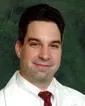 Dr. Aron M Green, MD - Ocean, NJ - Foot & Ankle Surgery, Foot And Ankle Orthopedic Surgery