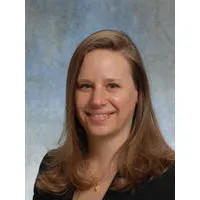 Dr. Christie J Moore, DO - Portland, OR - Hematology, Hematologist, Oncologist