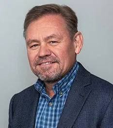 Dr. Daniel Naberhaus - Arlington, TX - Family Medicine