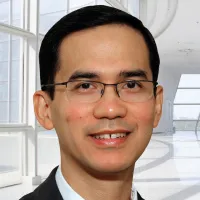 Dr. Pablo C. Reyes, MD - Lady Lake, FL - Oncology