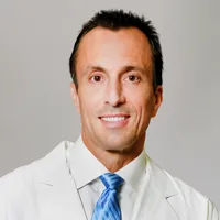 Dr. Robert J Moore, MD - Spring, TX - Podiatry