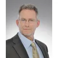 Dr. Gregory Dean Cox, DO - Lititz, PA - Cardiovascular Disease, Internal Medicine, Interventional Cardiology