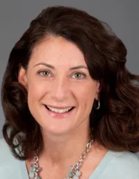 Amy Desrochers Divasta, MD, MMSC - Norwood, MA - Pediatrics
