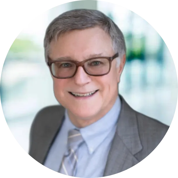 Dr. Scott David Farmer, MD - Orlando, FL - Psychiatry, Child & Adolescent Psychiatry, Psychology