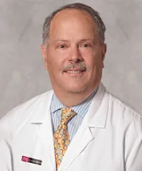 Dr. Douglas Krohn, MD - Piscataway, NJ - Family Medicine