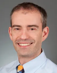 Dr. Avram Z. Traum, MD - Boston, MA - Pediatrics