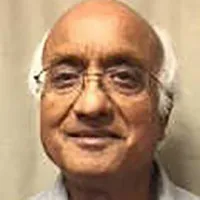 Dr. Subhashchandra Patel, MD - Louisville, KY - Anesthesiology