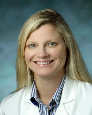 Dr. Heather J Agee, MD - Baltimore, MD - Internal Medicine
