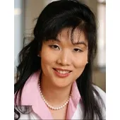 Dr. Youyin Choy, MD - New York, NY - Obstetrics & Gynecology