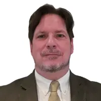 Dr. Stephen Sullivan, MD - Old Tappan, NJ - Psychiatry