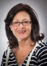 Dr. Rose B Ghersin, MD - Somers, NY - Pediatrics, Internist/pediatrician