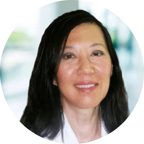 Dr. Mihae Yu, MD - Honolulu, HI - Surgery, Colorectal Surgery, Critical Care Medicine, Surgical Oncology
