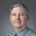 Bret A Merritt - Temple, TX - Nurse Practitioner, Anesthesiology