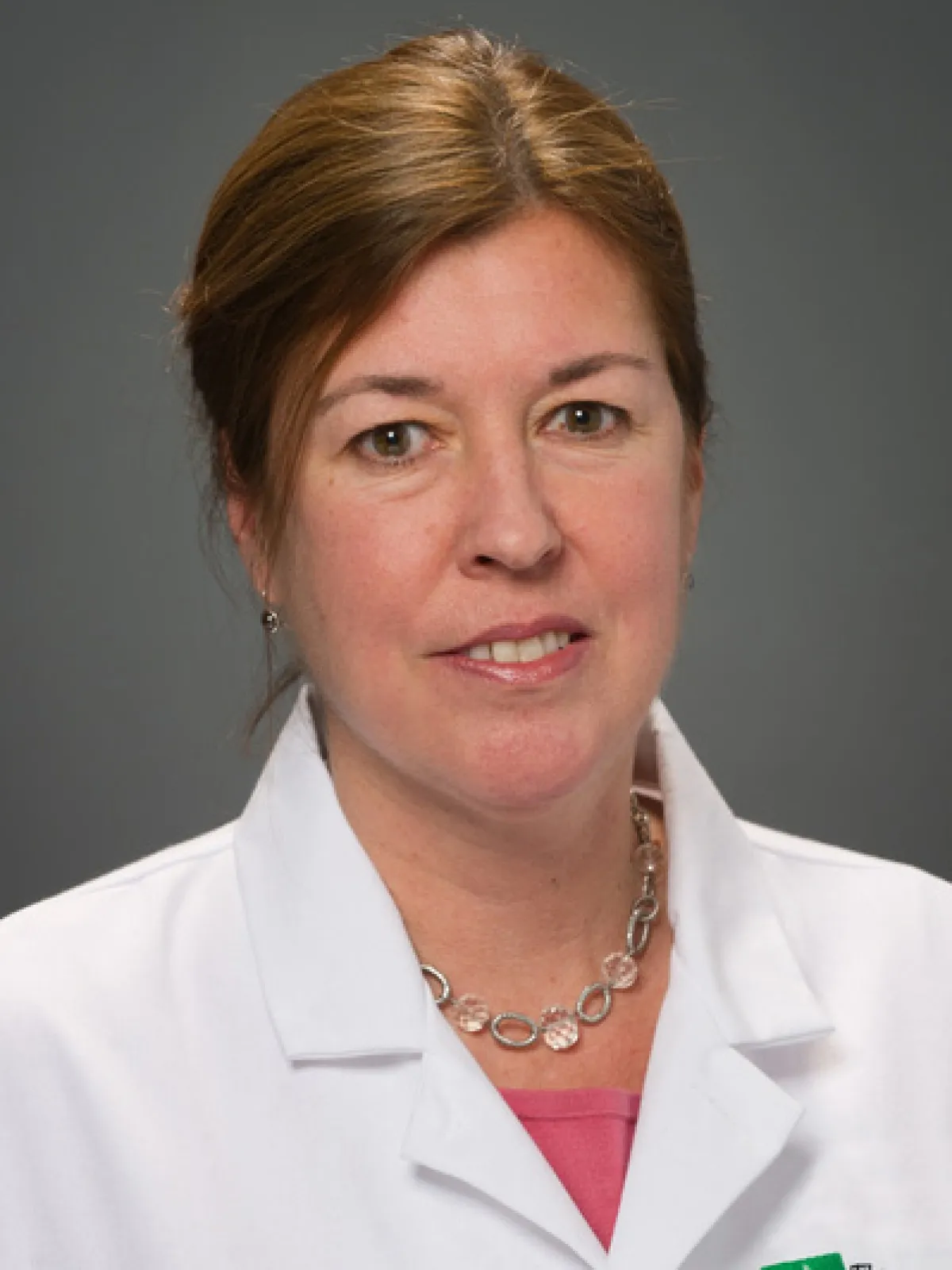 Dr. Diane M. Charland, MD - Colchester, VT - Obstetrics & Gynecology