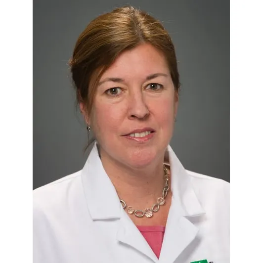 Dr. Diane M. Charland, MD - Colchester, VT - Obstetrics & Gynecology