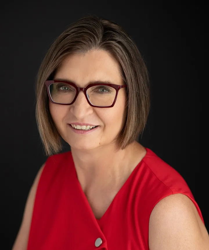 Dr. Jana Cole, MD - Anchorage, AK - Surgery, Plastic Surgery