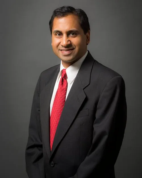 Dr. Ravi Munver, MD - Hackensack, NJ - Urology, Urologic Oncology