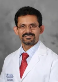 Dr. Ajith K Kadakol, MD - West Bloomfield, MI - Surgery