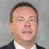 Dr. Trevor Poole, MD - Defiance, OH - Surgery