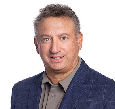 Dr. Paul Hutchison, DPM - Memphis, TN - Podiatry