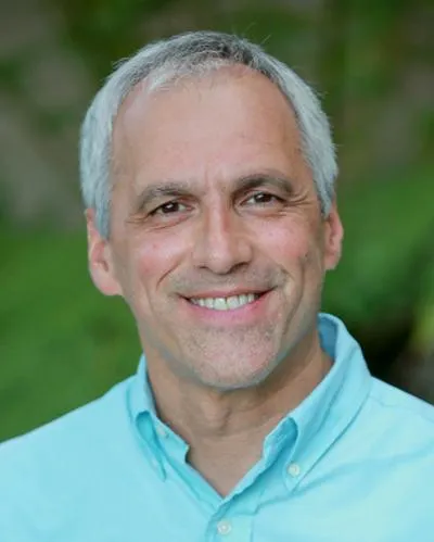Dr. Marc Lawrence Winter, MD - Irvine, CA - Obstetrics & Gynecology