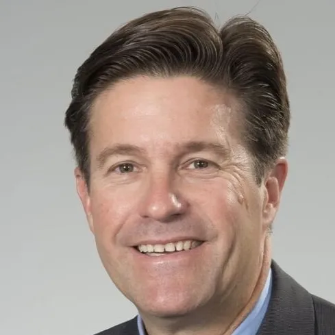 Dr. Carl Lavie, MD - New Orleans, LA - Cardiovascular Disease, Cardiologist