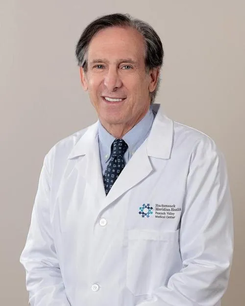 Dr. Michael D Seidner, MD - Paramus, NJ - Obstetrics & Gynecology, Obstetrics And Gynecology