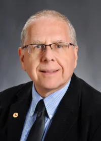 Dr. Steven J Weisman, MD - Milwaukee, WI - Anesthesiology