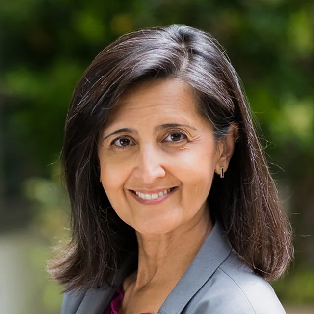 Dr. Alka M. Kanaya, MD - San Francisco, CA - Internal Medicine