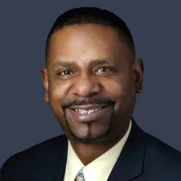 Dr. James Howard Street IIi, MD - Washington, DC - Surgery