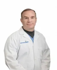 Douglas Adler, MD - Denver, CO - Gastroenterology