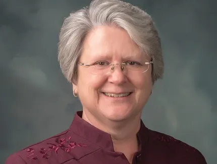Dr. Catherine Reese, MD - Fort Wayne, IN - Obstetrics & Gynecology, Gynecologist