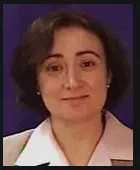 Dr. Daniela M Samoil, MD - Tualatin, OR - Cardiovascular Disease, Internal Medicine