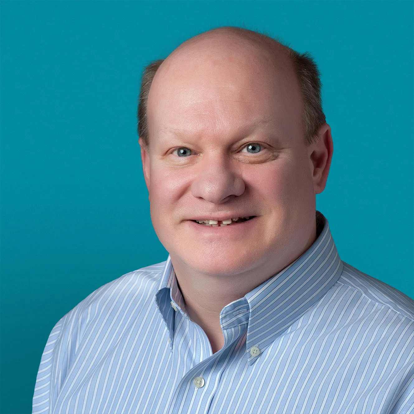 Dr. Matthew L Oconnell, MD - Washington Township, OH - Family Medicine